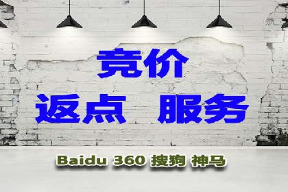 SEM代运营案例：企业增长动力源泉